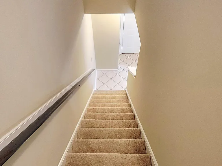 5116 Lamppost Cir — Photo 9