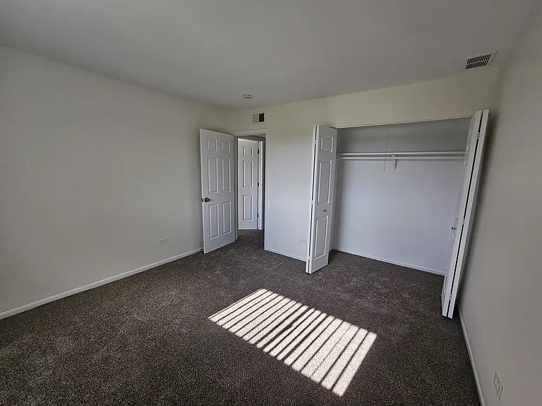 15354 Treetop Dr #3A — Photo 7