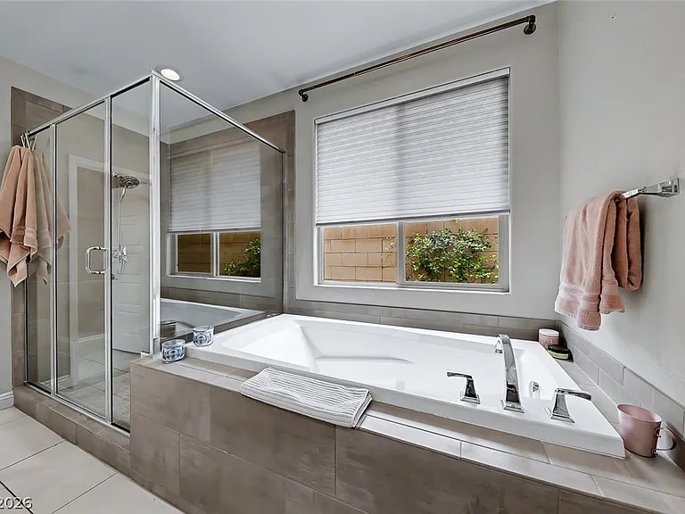 5937 Villa Loma St — Photo 19