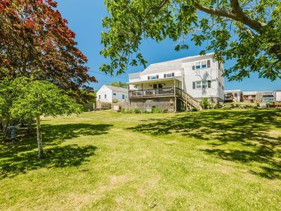 706 Gifford Rd, Westport, MA, 02790