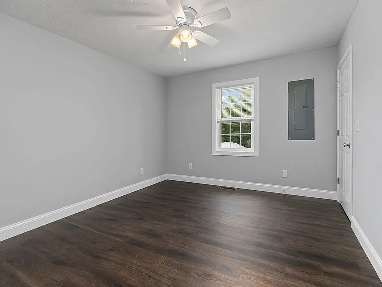 1016 Ivanhoe Ave #1016 — Photo 24