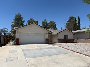 14256 La Paz Dr, Victorville, CA 92395