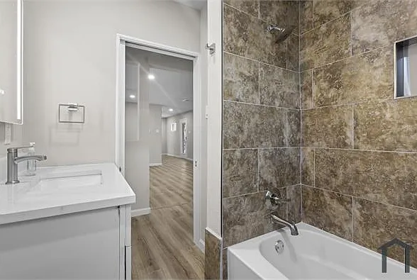 5603 Hilary St — Photo 8