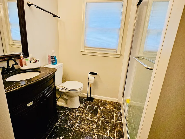 12 E Durant St — Photo 18