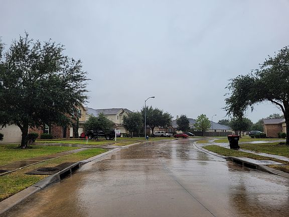 5th image of 12559 Colony Hill Ln
