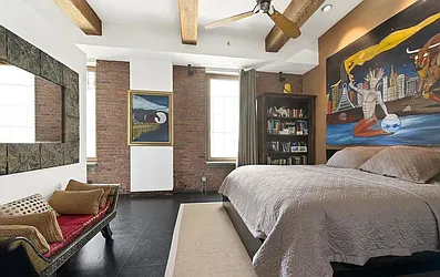 Rented by Argo Residential