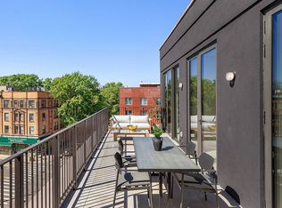 701 Prospect Pl #502, Brooklyn, NY