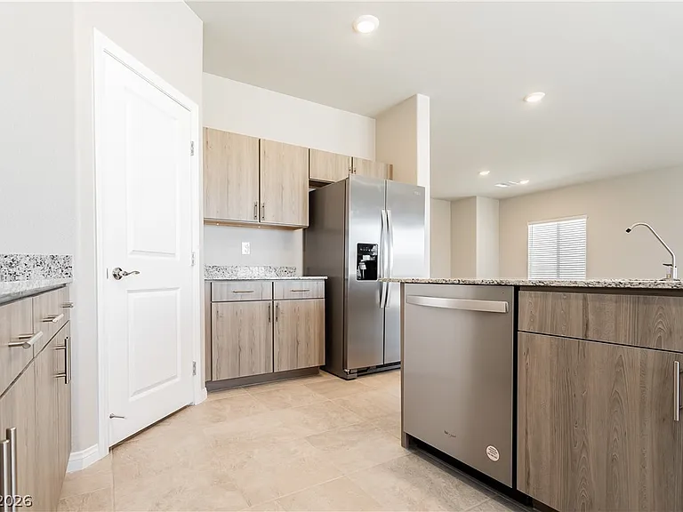 8976 Pacific Mist St — Photo 14