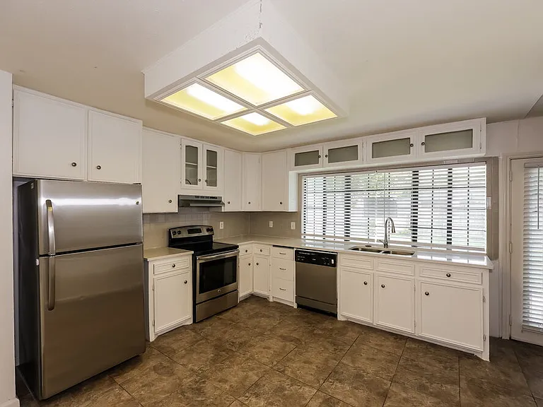 2117 Blue Ridge Trl — Photo 8