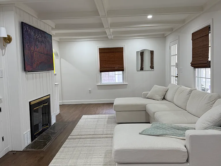 15 Magee Ave — Photo 11