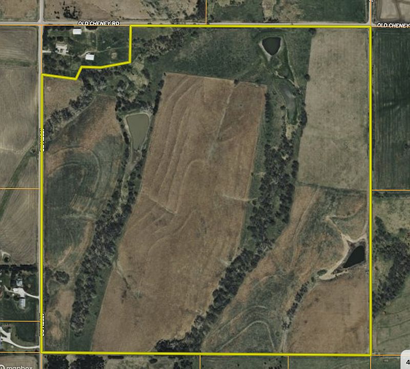 1st image of Na Old Cheney Rd