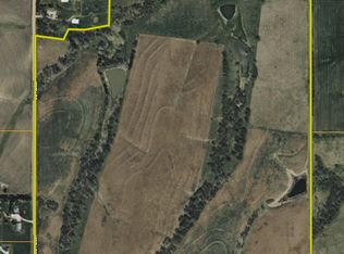 Na Old Cheney Rd, Pleasant Dale, NE 68423