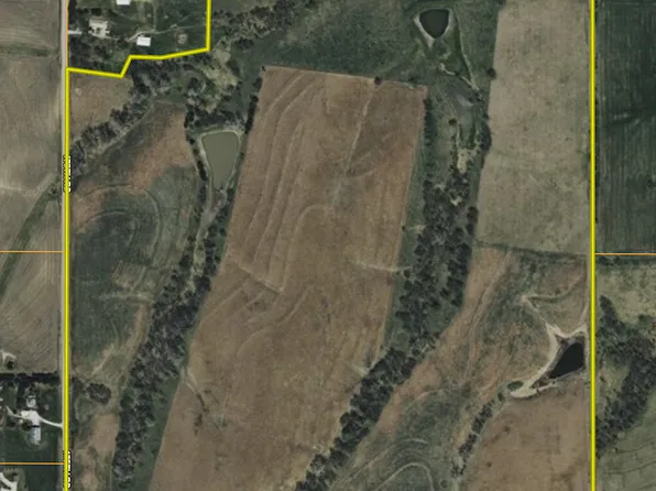 Na Old Cheney Rd, Pleasant Dale, NE 68423