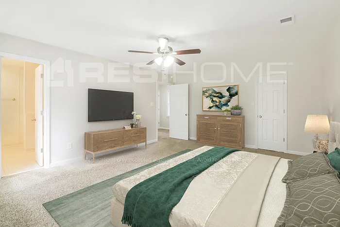 1512 Hillside Dr SE — Photo 9