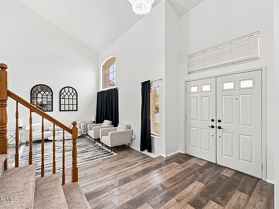 5th image of 39749 Gorham Ln