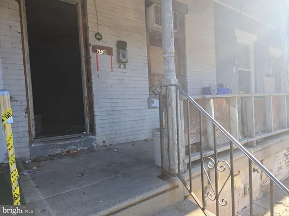 6430 Glenmore Ave, Philadelphia, PA 19142