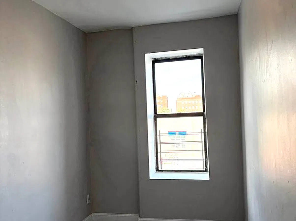 710 East 138th Street — Photo 4