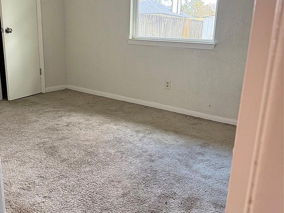 5th image of 23322 Balthasar St