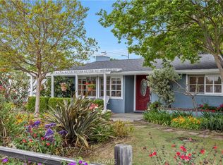 12761 Dunas Rd, Santa Ana, CA 92705