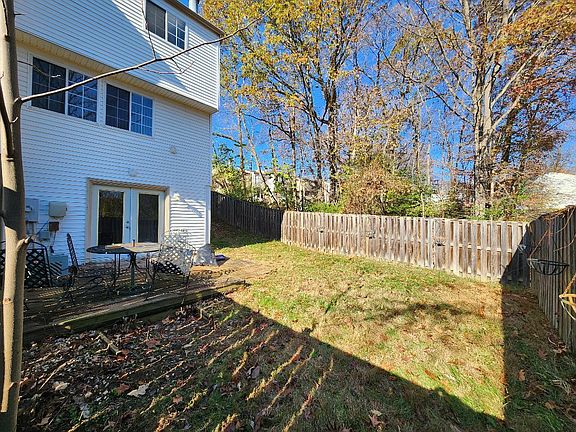 2nd image of 8451 Sugar Creek Ln #8451