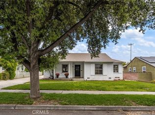 1326 Clock Ave, Redlands, CA 92374