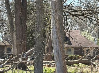 27210 S State Rte #Dd, Harrisonville, MO 64701