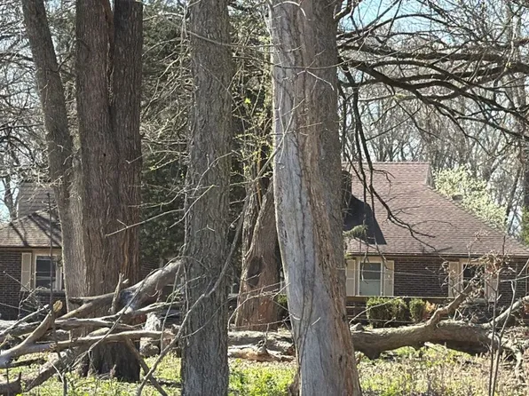 27210 S State Rte #Dd, Harrisonville, MO 64701