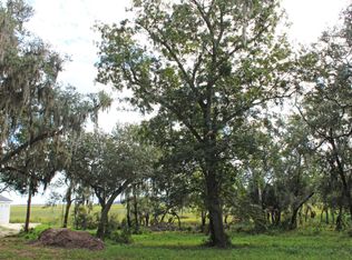 28856 Grandview Mnr, Yulee, FL 32097