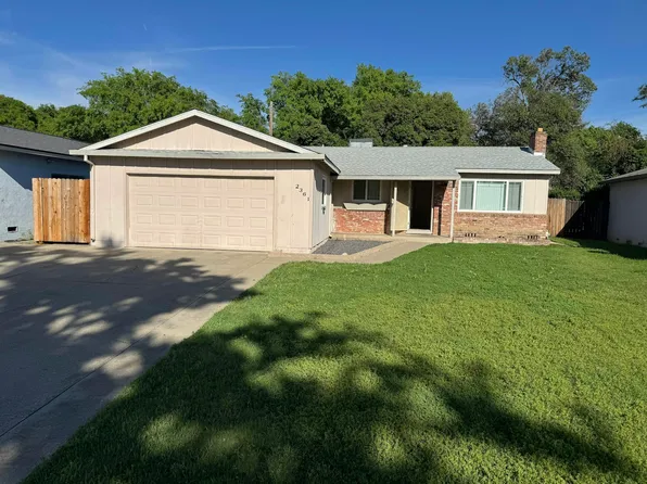 2361 Thompson Way, Sacramento, CA 95822
