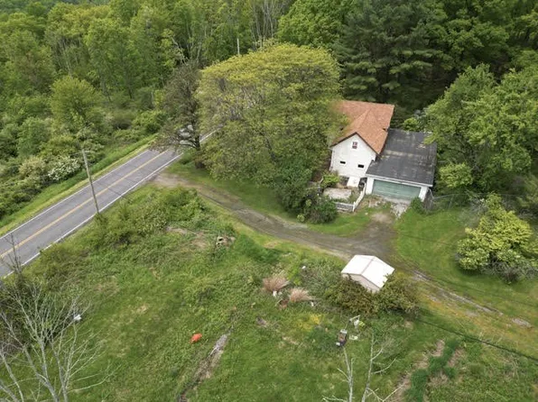 356 Steege Hill Rd, Corning, NY 14830