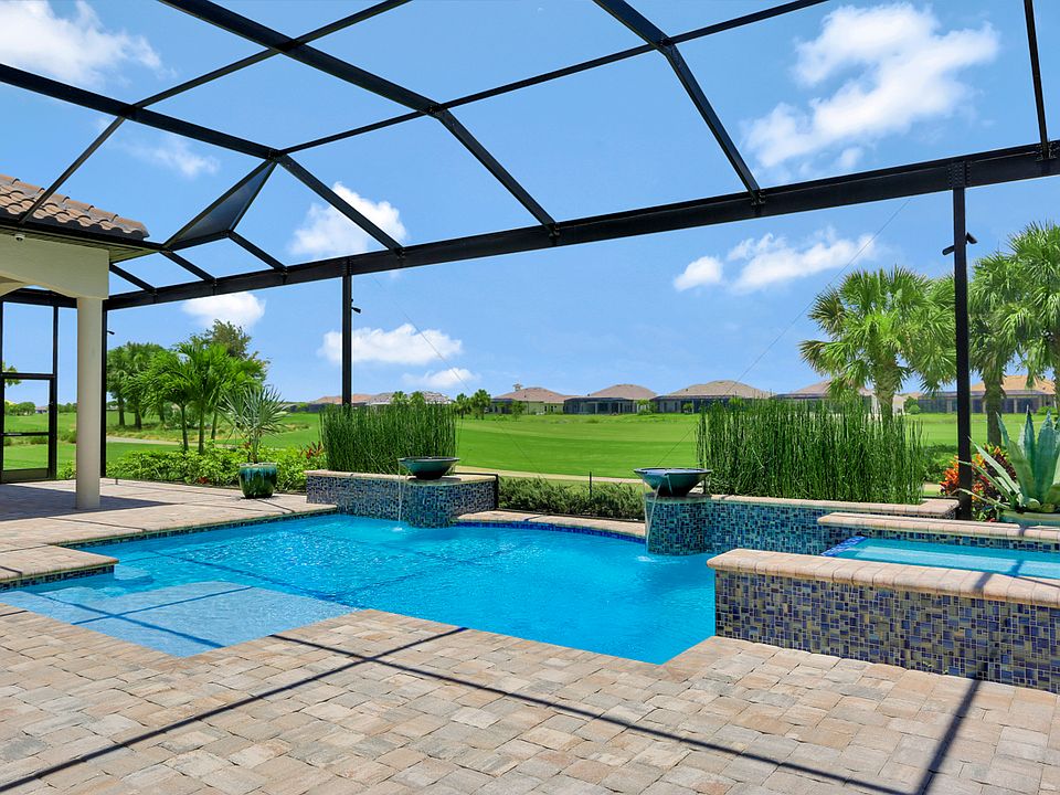 1st image of 9083 Sorreno Ct