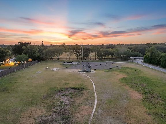 3rd image of 25730 SW 153rd Ct