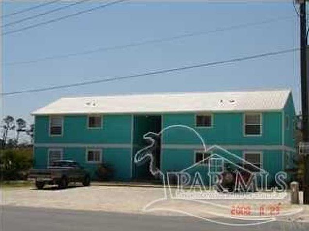 1st image of 6137 Don Carlos Dr