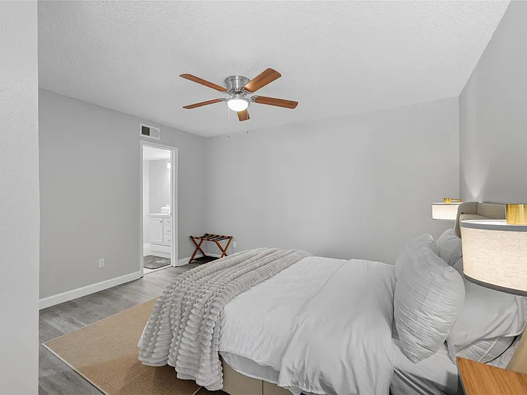 2750 Holly Hall St #508 — Photo 4