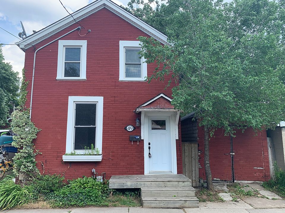49_Exterior_07152021