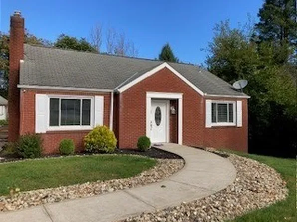 698 Wendel Rd, Irwin, PA 15642