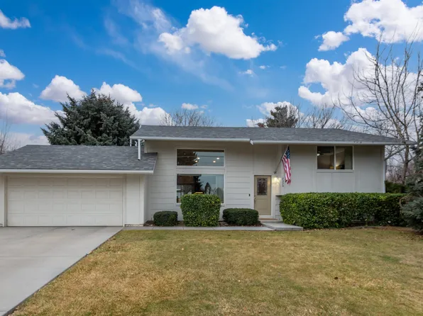 2330 Filer Ave E, Twin Falls, ID 83301