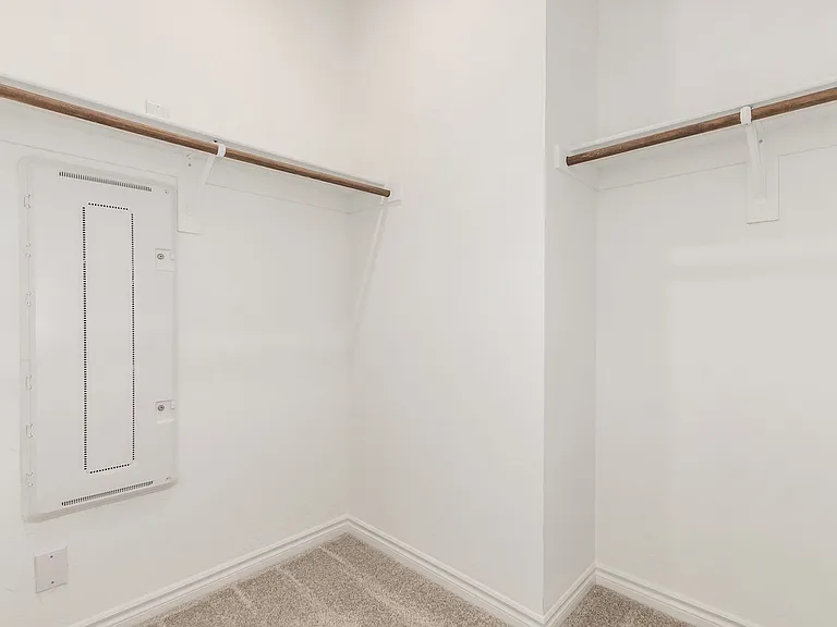 25 Barbara Ln #31 — Photo 26