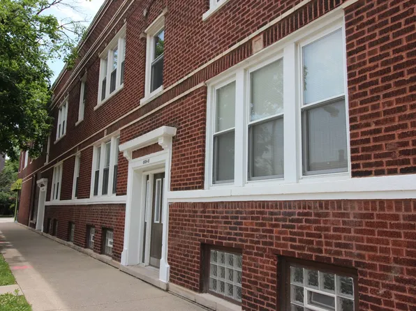 Kentucky Derby LLC, 4624-28 W Lawrence Ave N #4804-10-1, Chicago, IL 60630