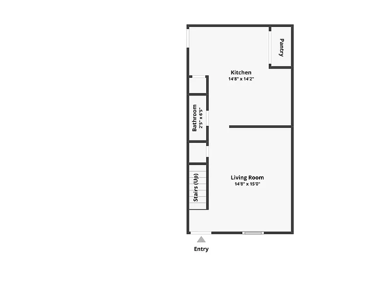 Watson Road Apartments — Photo 30
