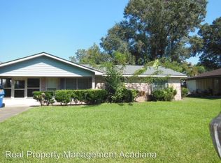 114 Downing St, Lafayette, LA 70506