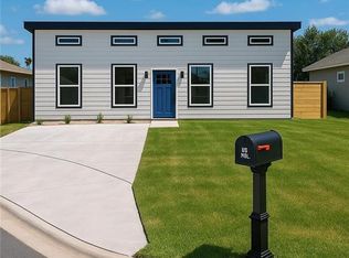 2813 Rudy Dr, Weslaco, TX 78596