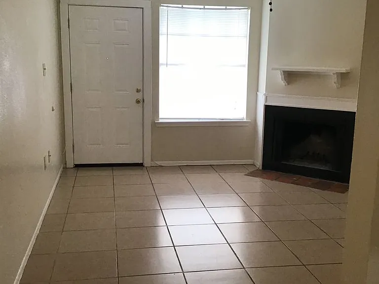 8566 Leake Ave #A-D — Photo 4
