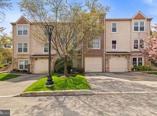 37 White Pine Ct, Lafayette Hill, PA 19444