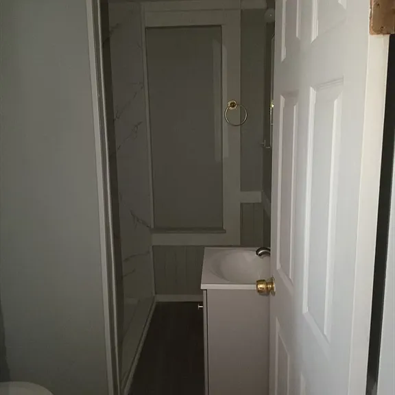 86 Marshall St #2 — Photo 9