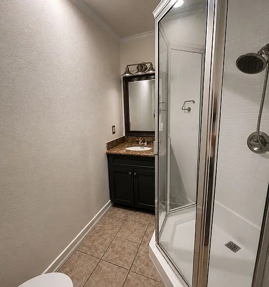 6140 Monterey Rd #208 — Photo 14