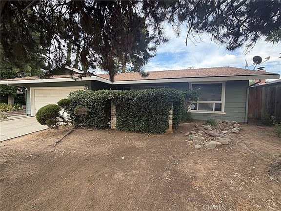 2nd image of 3372 Wawona Ct