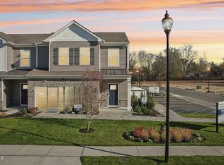 5 Penny Ln, Neptune, NJ 07753