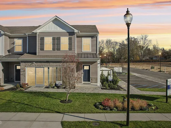 1 Penny Lane, Neptune Township, NJ 07753