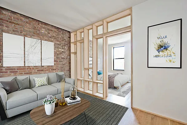 Rented by R New York | media 14